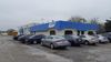 17101 Wolf Rd photo